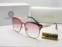 lunettes de soleil versace homme pas cher 7942s2